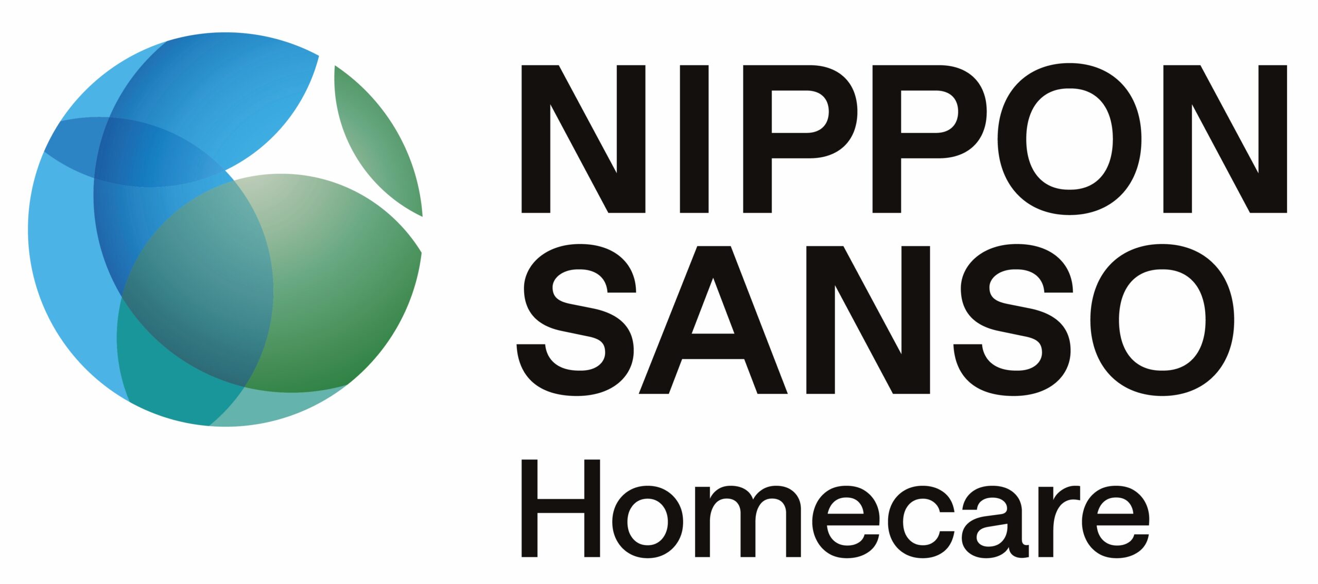 Academia Nippon Gases Healthcare